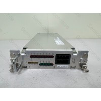 FUJITSU Access Limited 3689-E927 Power Supply...